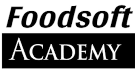 Logo Akademi