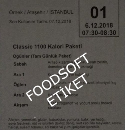 etiket2