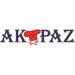 akpaz1