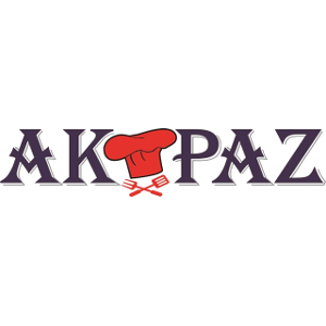 akpaz1