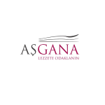 asgana1