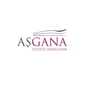 asgana1