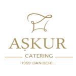 askur1