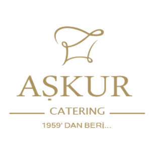 askur1