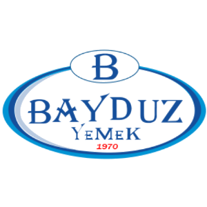 bayduz1