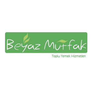 beyazmutfak1