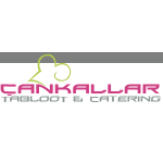 cankallar1