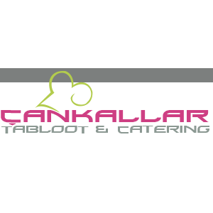 cankallar1