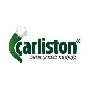carliston1