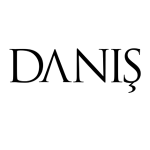danis1