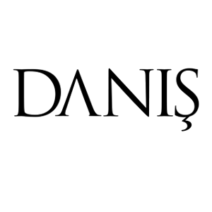 danis1