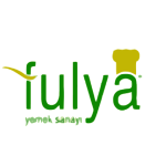 fulya1