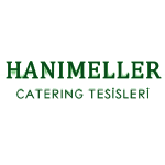 hanimeller1