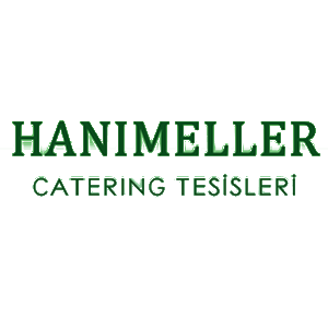 hanimeller1