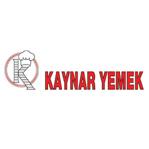 kaynaryemek1