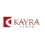 kayrayemek1