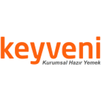 keyveni1
