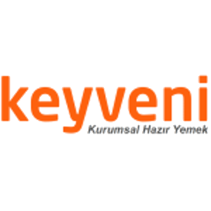 keyveni1