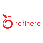 rafinera1