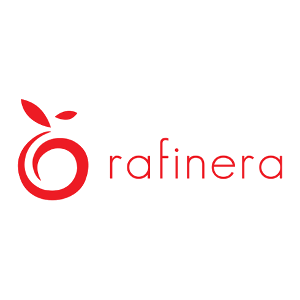 rafinera1