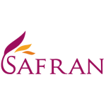 safran1