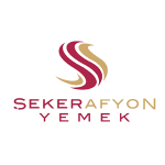 sekerafyon1