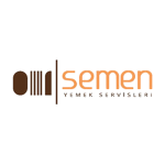 semen1