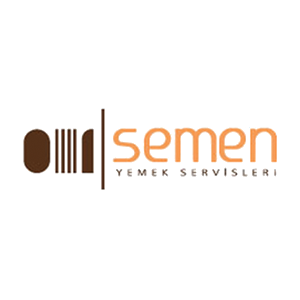 semen1