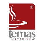 temas1