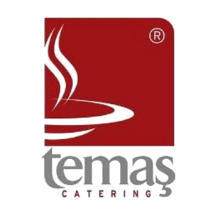 temas1