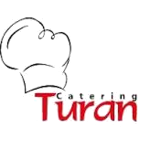 turan1