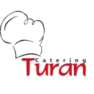 turan1