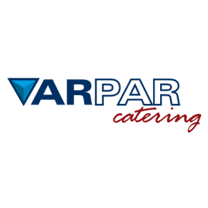 varpar1