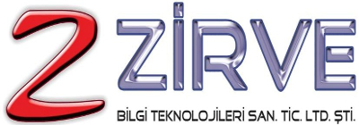 zirve