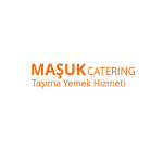 Masuk-Catering