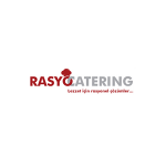 Rasyo-Catering