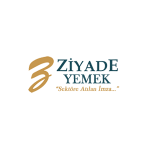 Ziyade-Yemek