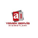 a1yemek