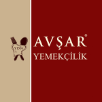 avsar