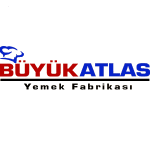 buyukatlas