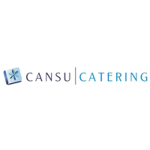 cansucatering1