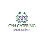 ceyhancatering