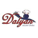 dalyan