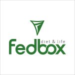 fedbox