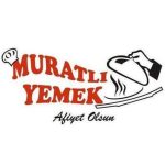 muratliyemek