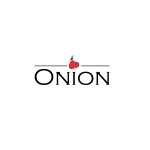 onion