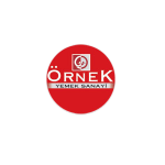 ornekyemek