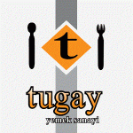 tugayyemek