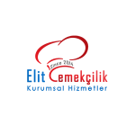 Elit-Yemekcilik