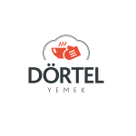 dortelyemek